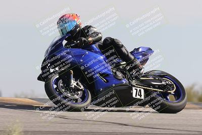 media/Oct-31-2025-CVMA Friday Practice (Fri) [[e9defcbea4]]/4-Racer 3 Practice - NRS/Session 5 (Turn 9)/